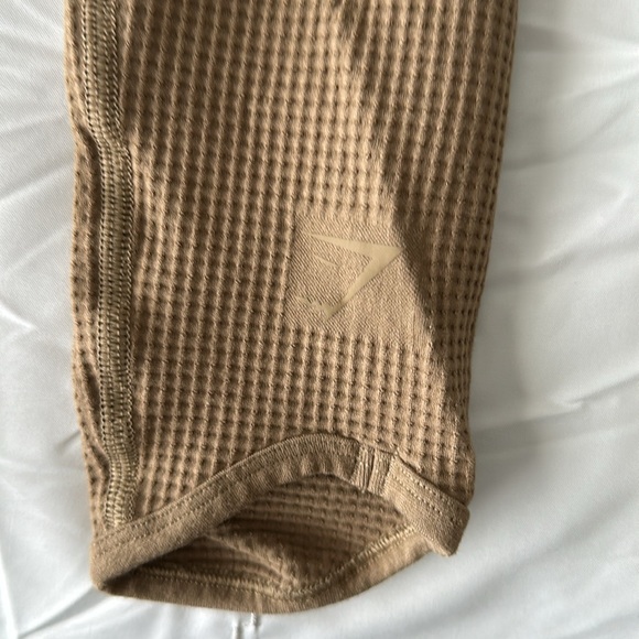 Gymshark Pause Seemless Legging - Picture 7 of 7